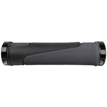 Velo markolat mtb 120mm 2 rögzítő velo