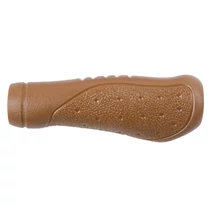Markolat komfort 125 mm barna ergogel