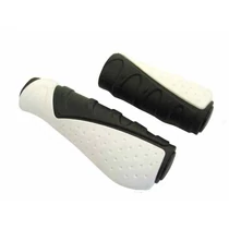 Velo markolat komfort 130/92mm velo fehér/fekete