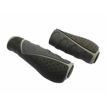 Velo markolat komfort 130/92mm velo