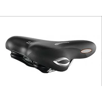 Selle royal nyereg lookin moderate női selle royal