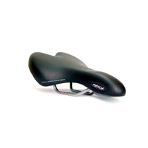Selle royal nyereg mtb selle fekete 5007hrc 8067 ,férfi freccia