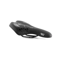 Selle royal nyereg freeway fit atletic unisex selle royal classic