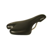 Selle royal nyereg unisex athletic freccia strengtex selle royal premium