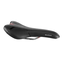 Selle royal nyereg saba performa unisex sport selle royal