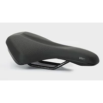 Selle royal nyereg unisex athletic vivo reflectiv selle royal classic