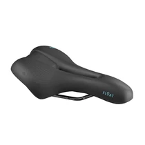 Selle royal nyereg float athletic unisex selle royal classic