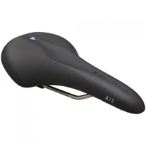 Selle royal nyereg scientia athletic 3 selle royal