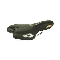Selle royal nyereg lookin athletic unisex selle royal