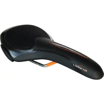 Selle royal nyereg lookin athletic unisex 1303urga  lookin handmade