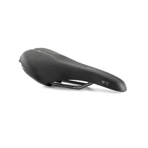 Selle royal nyereg scientia moderate 2 selle royal