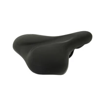 Selle royal nyereg city selle fekete női rio unitech 3021dr000 fekete