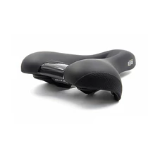 Selle royal nyereg ellipse moderat férfi selle royal prémium