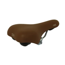 Selle royal nyereg city selle barna férfi f821h rio bilincses renna 8073