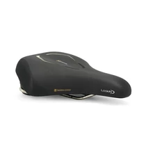 Selle royal nyereg lookin evo relax unicex selle royal