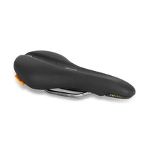 Selle royal nyereg explora athletic unisex selle royal prémium