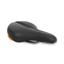 Selle royal nyereg explora relax unisex selle royal prémium