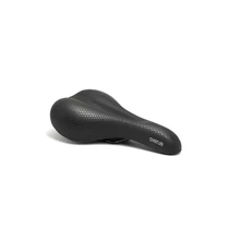 Selle royal nyereg avenue athletic unisex selle royal classic
