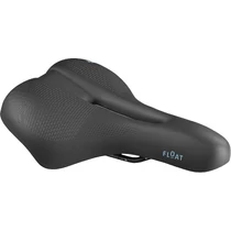 Selle royal nyereg float moderat unisex classic selle royal