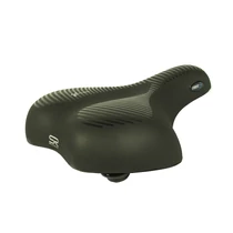 Selle royal nyereg avenue relax unisex selle royal classic