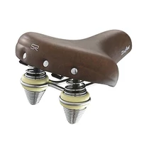 Selle royal nyereg drifter medium relaxed unisex barna selle royal prémium