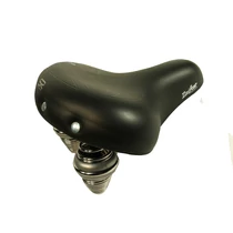 Selle royal nyereg drifter medium relaxed unisex strengtex selle royal prémium selle royal