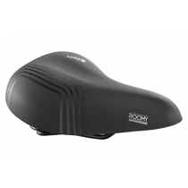 Selle royal nyereg roomy relaxed unisex selle royal classic