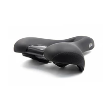 Selle royal nyereg ellipse relaxed unisex selle royal prémium