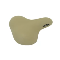 Selle royal nyereg city selle nő star rail 8484c 5511 khaki
