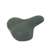 Selle royal nyereg city selle nő star rail 8484c 8099 grey