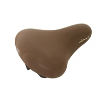 Selle royal nyereg komfort selle sbarna 8274det elasztomeres, bilincses