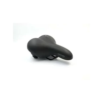 Selle royal nyereg vivo relax selle royal unisex