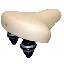 Selle royal nyereg komfort selle 8078udt gipsy 8138 creme