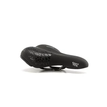 Selle royal nyereg freeway fit relaxed unisex selle royal classic