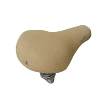 Selle royal nyereg komfort selle 8138 5011udt cruiser bilincses 8138 krém kennebek