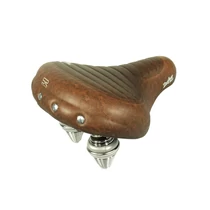 Selle royal nyereg drifter plus relaxed unisex barna selle royal prémium relaxed
