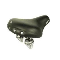 Selle royal nyereg drifter relaxed unisex antracite strengtex selle royal prémium selle royal prémium relaxed