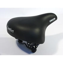 Nyereg rugós 2785 sp