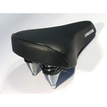 Nyereg dupla rugós 2792