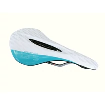Tioga nyereg sport undercover hers cr-mo tioga