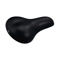 Selle royal nyereg junior selle royal
