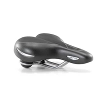 Selle royal nyereg on e-bike athletic unisex selle royal