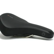 Selle royal nyereg on e-bike moderate unisex selle royal