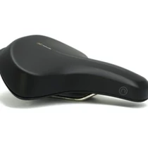 Selle royal nyereg on e-bike relax unisex selle royal