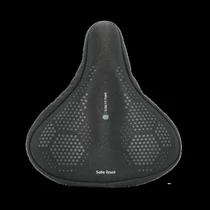 Selle royal nyereghuzat slow fit foam szél