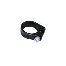 Egyéb nyeregbilincs 35.0mm alu fek at101/sqr-115 gyorszáras