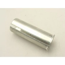 Nyeregcső adapter 27,2/29,2