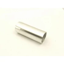 Nyeregcső adapter 27,2/31,6
