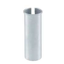 Nyeregcső adapter 27,2/31,8