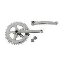 Egyéb hajtómű city acél 3/32 44t qlq-101 cp 170mm